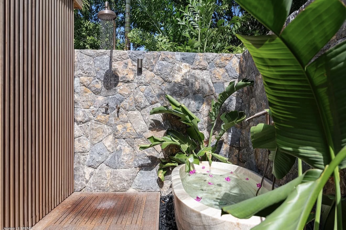 The St Barths Retreat gallery 3