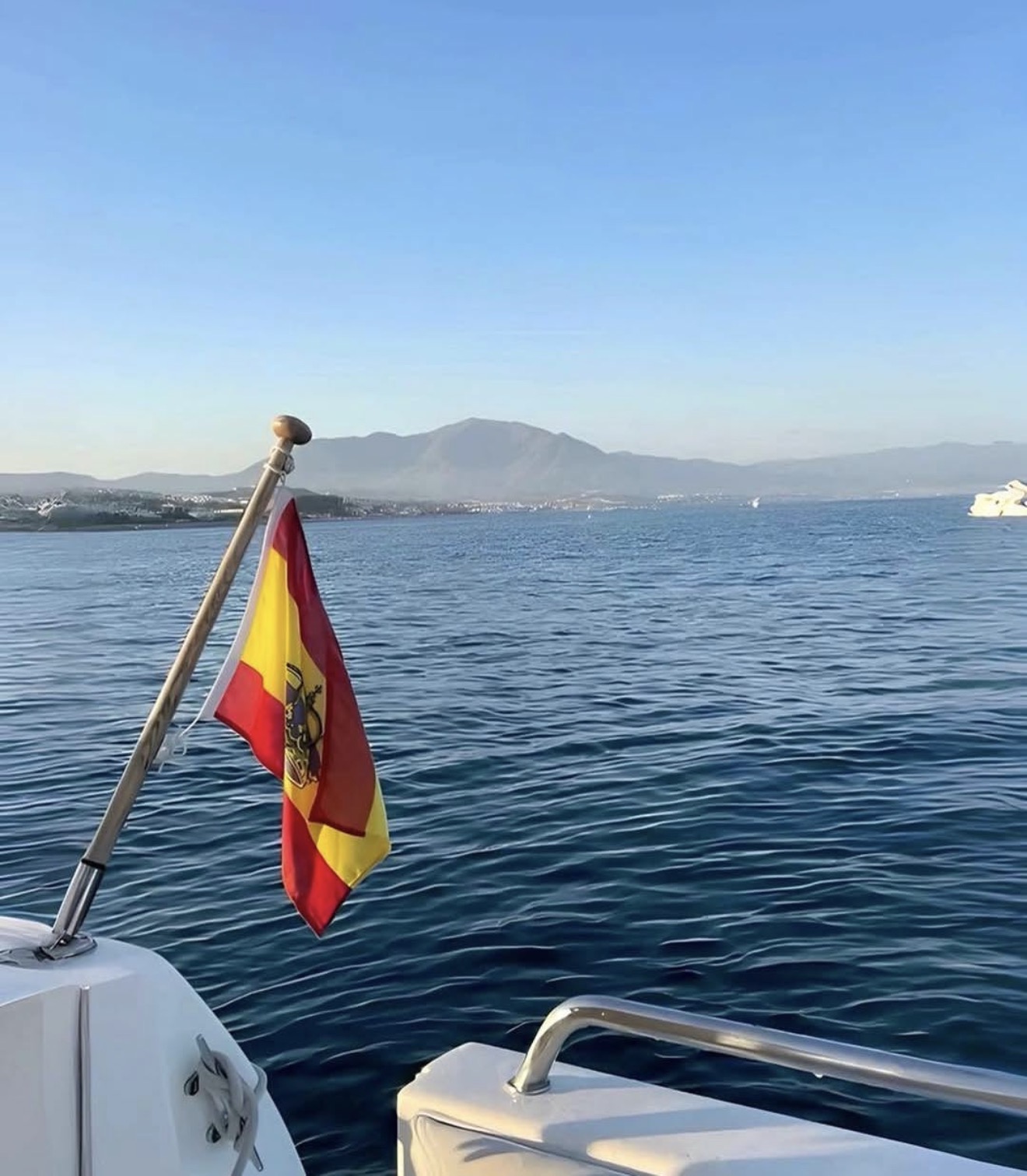 The Marbella Retreat gallery 3
