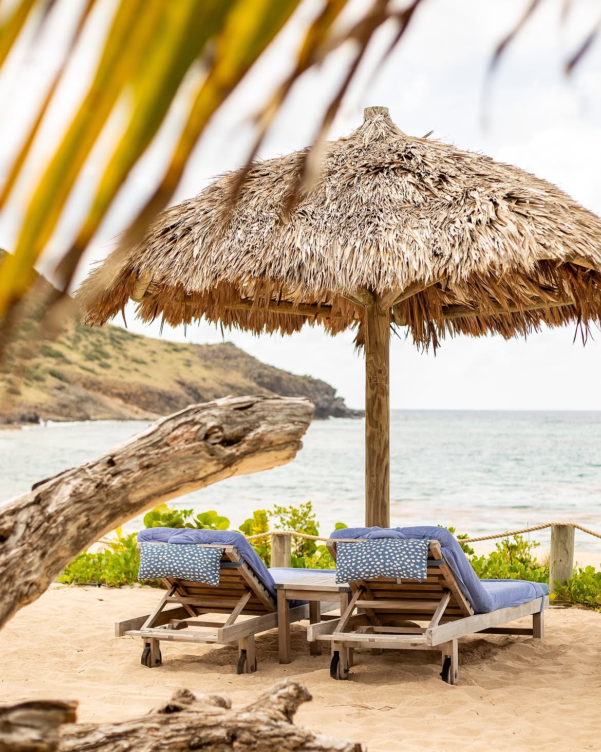 The St Barths Retreat gallery 1